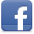 facebook logo link